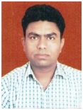 University of Rajasthan