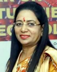 University of Rajasthan